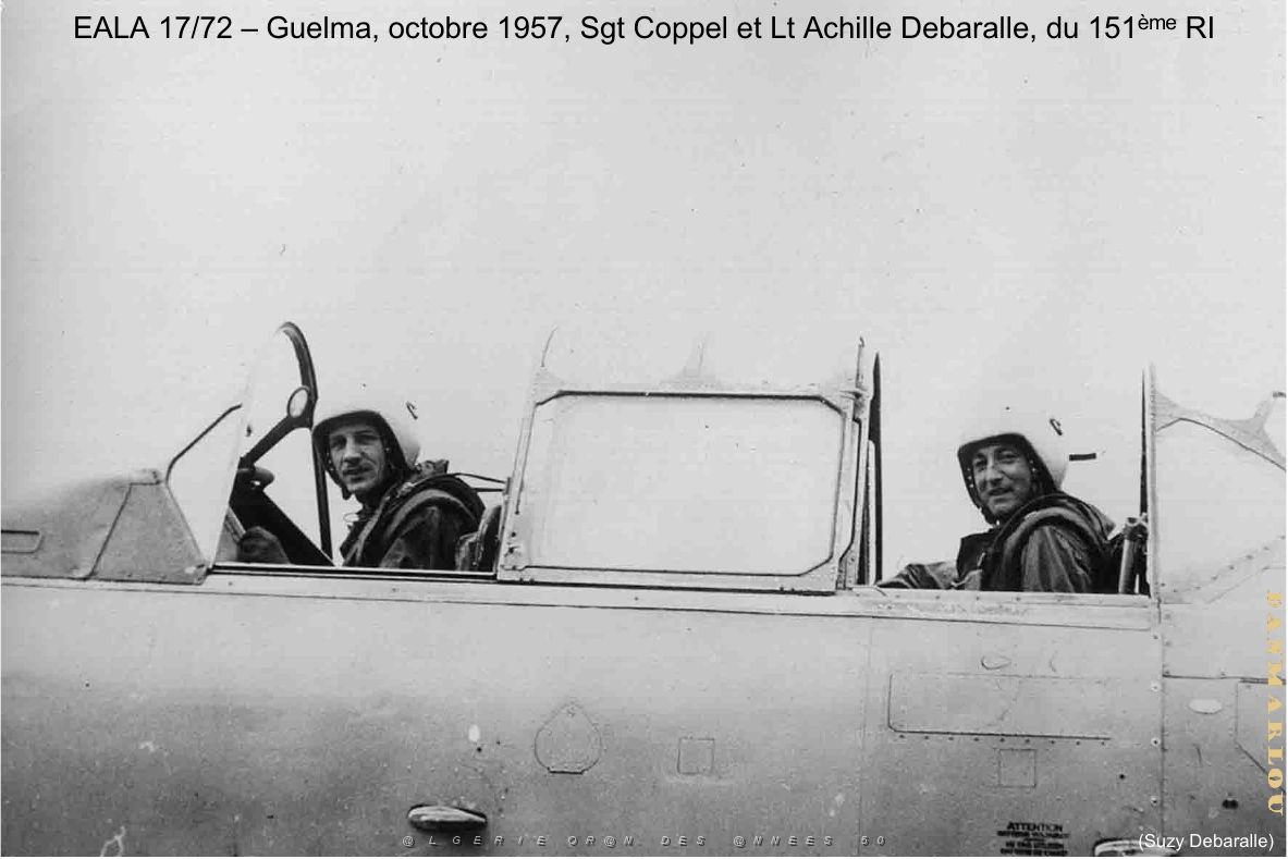 191- ARMEE DE L'AIR EN ALGERIE 1945-1962-39 (15).jpg